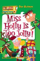 Miss_Holly_Is_Too_Jolly_