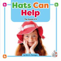 Hats_can_help