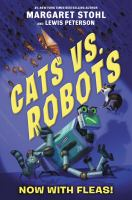 Cats_vs__robots_2