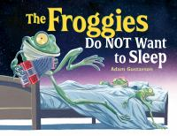 The_froggies_do_not_want_to_sleep