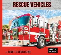 Rescue_vehicles