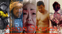 Asian_Stories