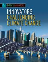 Innovators_challenging_climate_change