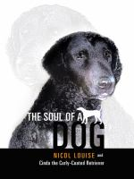 The_Soul_of_a_Dog