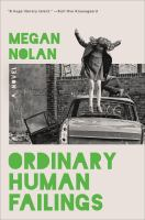 Ordinary_human_failings