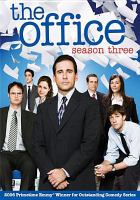 The_office