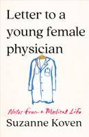Letter_to_a_young_female_physician