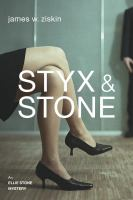 Styx___Stone