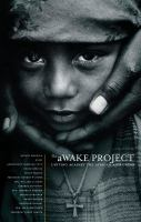 The_aWAKE_Project