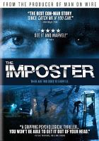 The_Imposter
