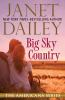 Big_Sky_Country