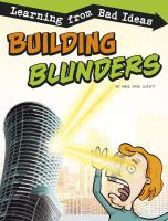 Building_Blunders