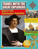 Explore_with_Christopher_Columbus