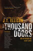 A_thousand_doors