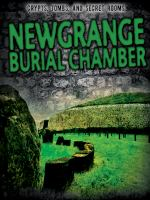 Newgrange_Burial_Chamber