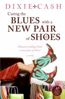 Curing_the_blues_with_a_new_pair_of_shoes