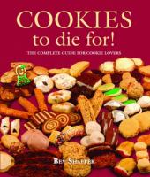 Cookies_to_die_for_