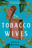 The_tobacco_wives