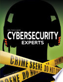 Cybersecurity_Experts