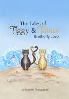 The_Tales_of_Tiggy___Tobias_Brotherly_Love