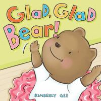 Glad__glad_Bear