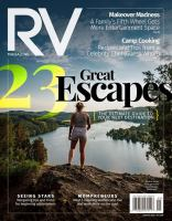 RV_magazine