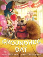 Groundhug_Day