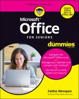 Office_for_seniors