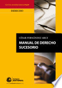 Manual_de_derecho_sucesorio