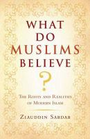 What_do_Muslims_believe_