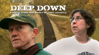 Deep_Down