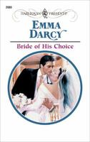 Bride_of_His_Choice