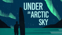Under_an_Arctic_Sky