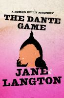 The_Dante_Game