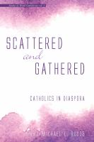 Scattered_and_Gathered