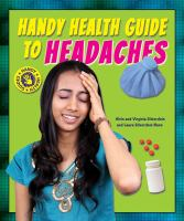 Handy_Health_Guide_to_Headaches