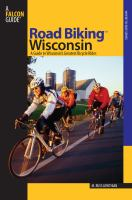 Road_biking_Wisconsin