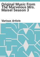 Original_Music_From_The_Marvelous_Mrs__Maisel_Season_3
