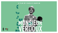 Monsieur_Verdoux