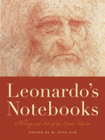 Leonardo_s_Notebooks