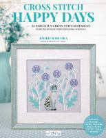 Cross_stitch_happy_days