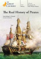 The_real_history_of_pirates