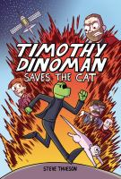 Timothy_Dinoman