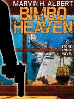 Bimbo_Heaven