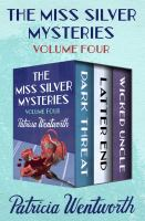 The_Miss_Silver_Mysteries_Volume_Four