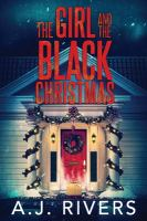 The_girl_and_the_black_Christmas