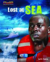 Lost_at_Sea