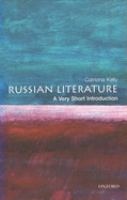 Russian_literature
