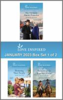 Love_Inspired_January_2023_Box_Set_-_1_of_2