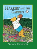 Harriet_and_the_Garden